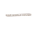 /public/logoimage/1345472930car world cover.jpg